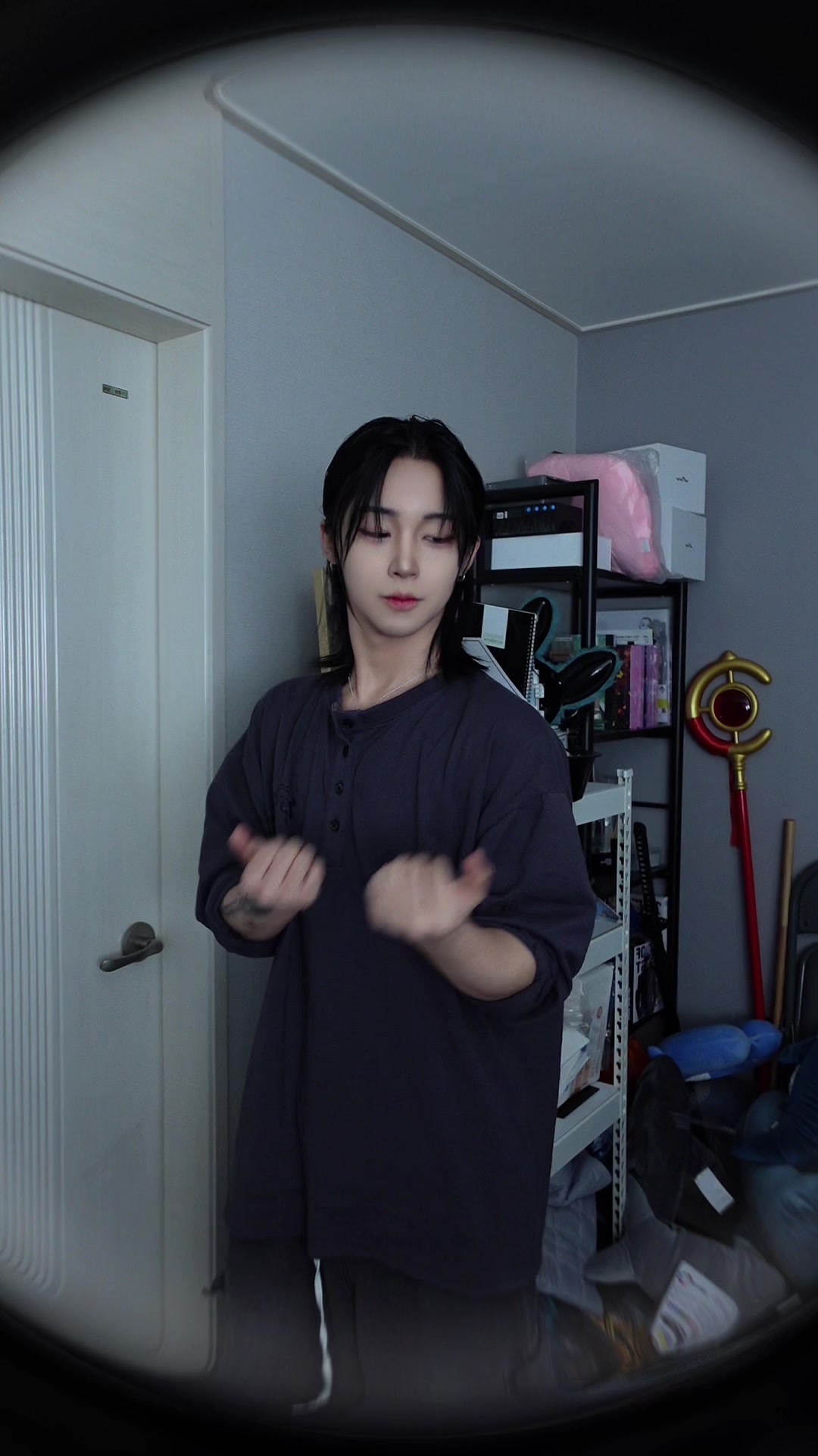 @가토 GATO