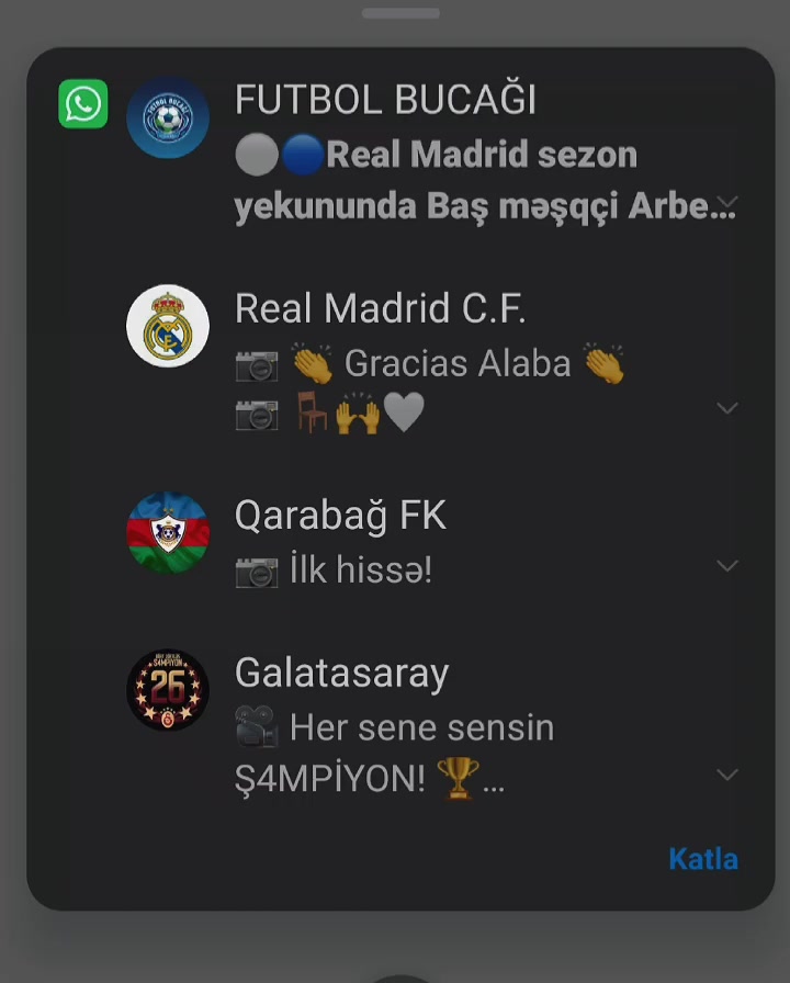@𝐖𝐚𝐯𝐞✪