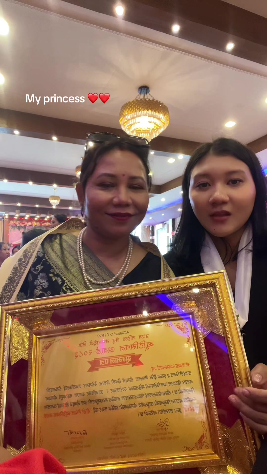 @Aakarshan beauty salon&academy