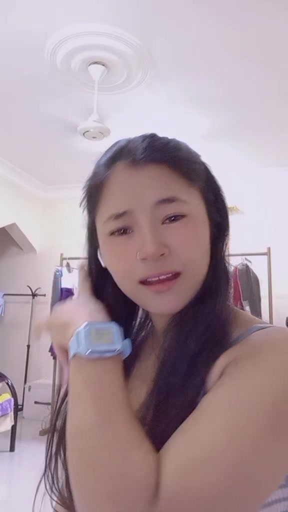 @puja rai