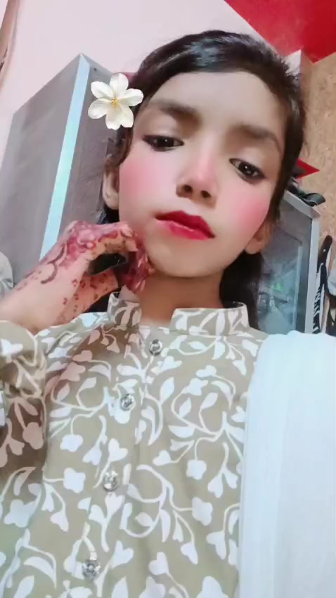@Nasir Abbasi