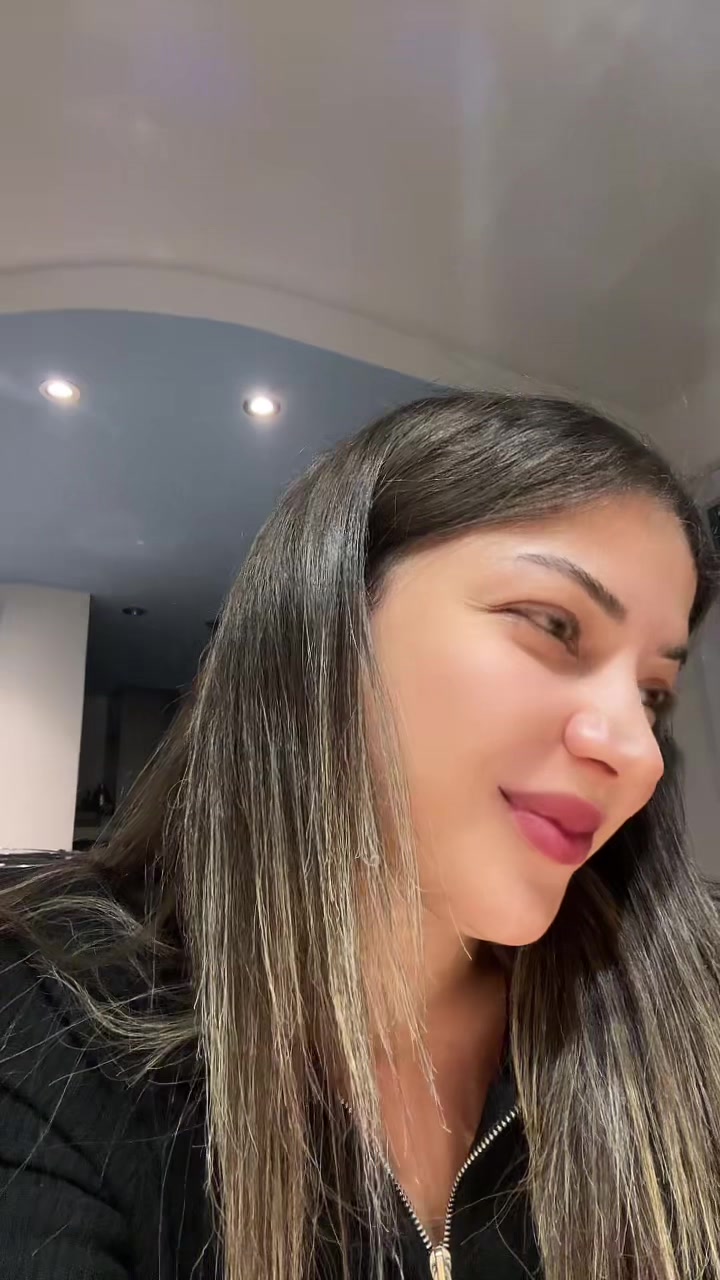 @Gül Fatma