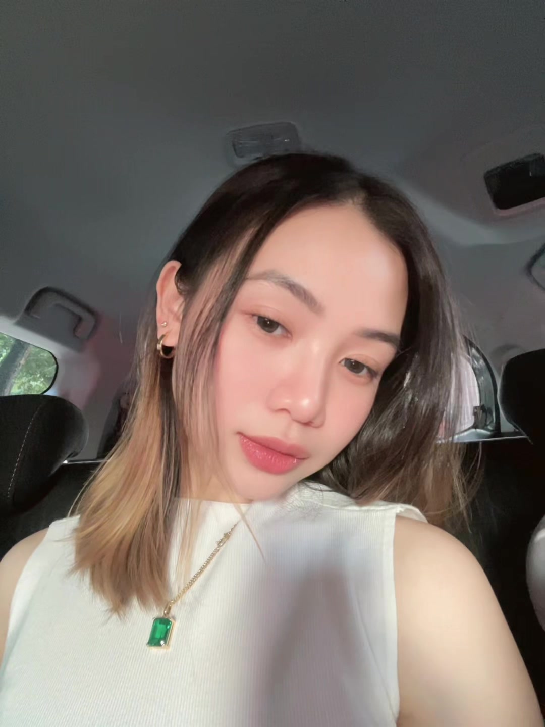 @𝓚.