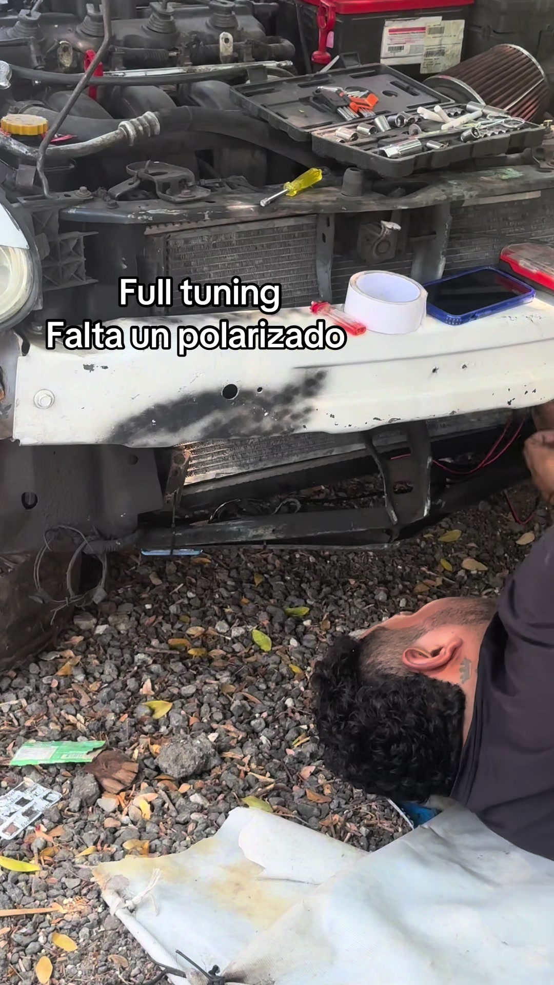 @FonsecaZ