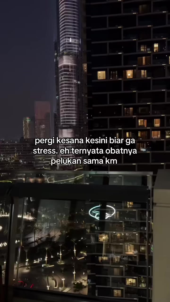 @Mena Azura