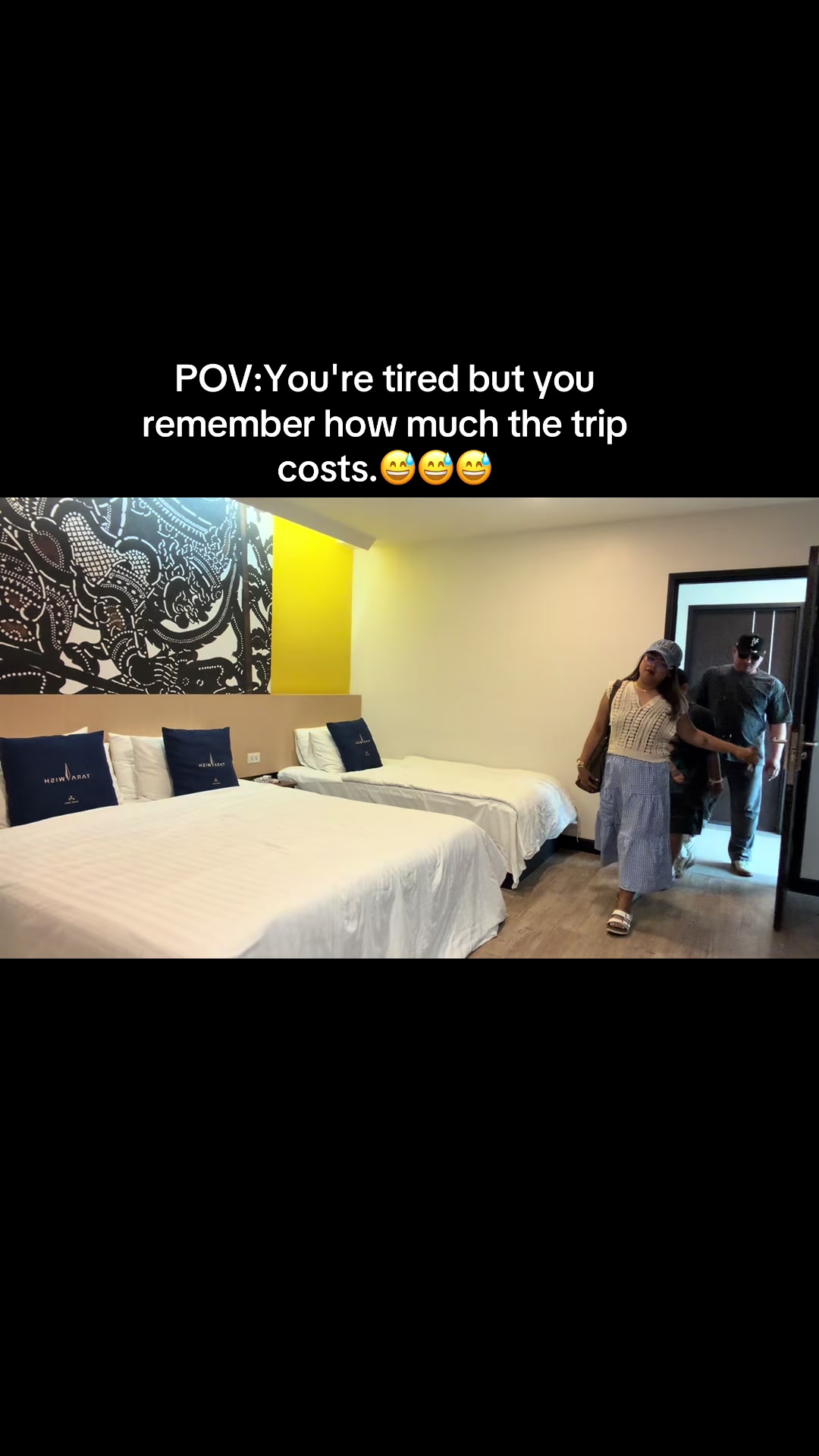 @Zena Ramos