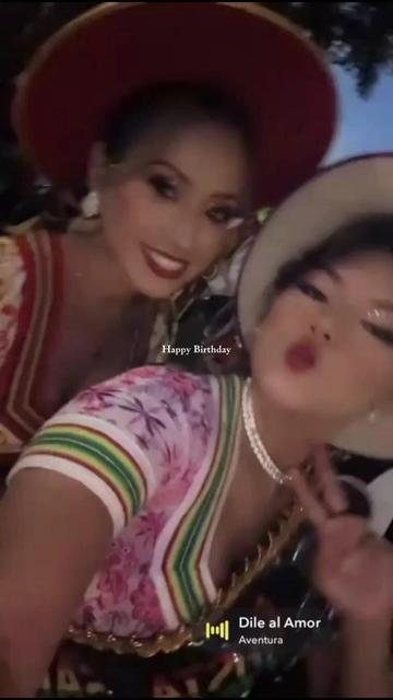@Heidy_Montaño