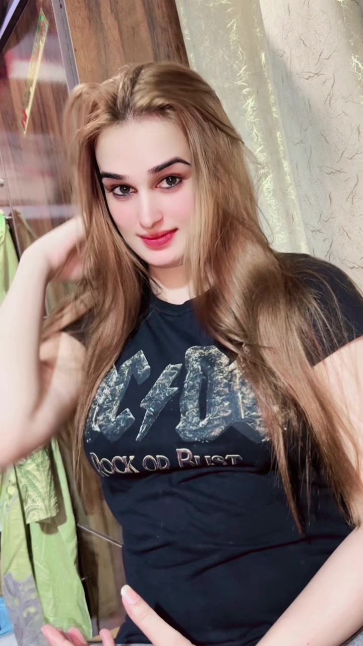 @🦋 jahurabad queen 🦋
