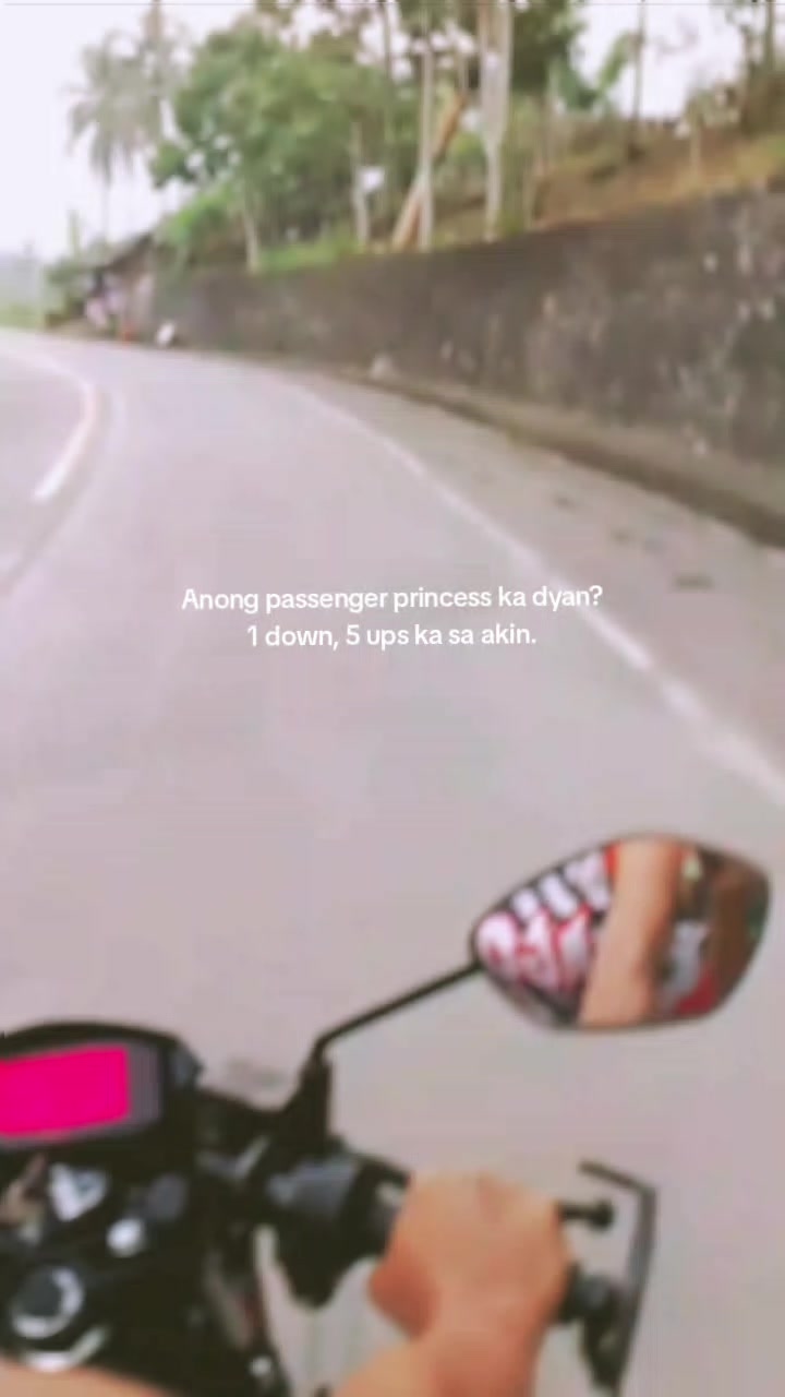@Riri Borromeo