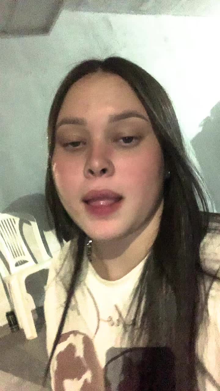 @eae_gomes👣