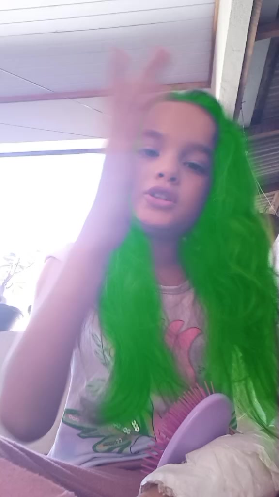 @Maria _2445