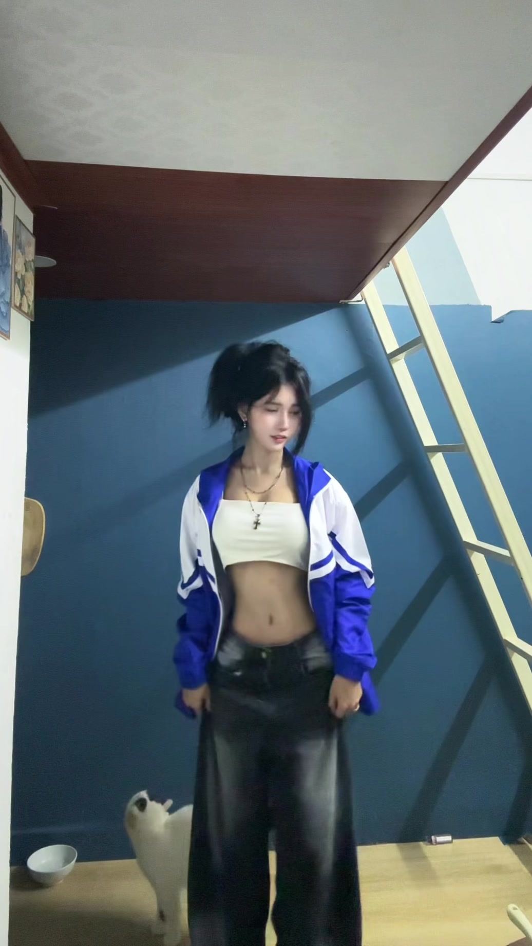 @Đại đại đi..