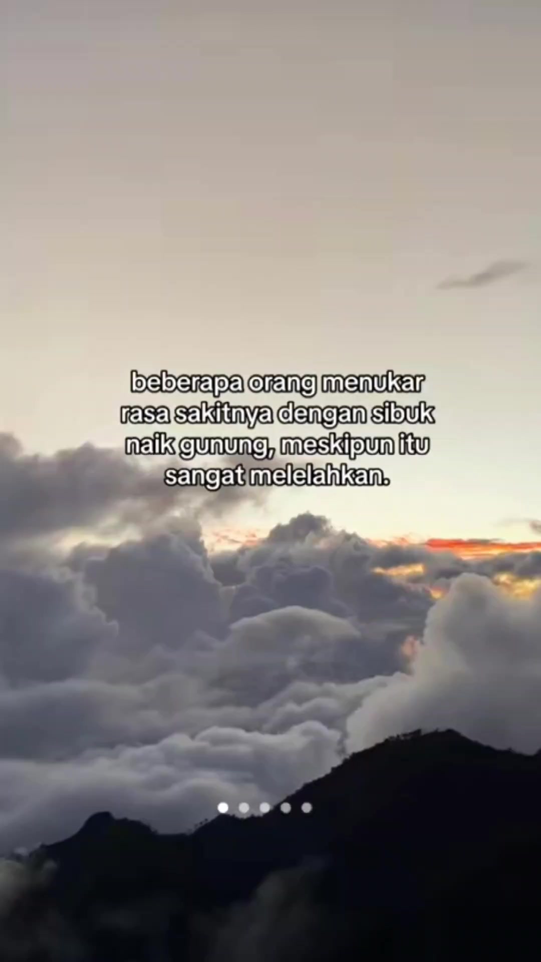@wulandari🥰