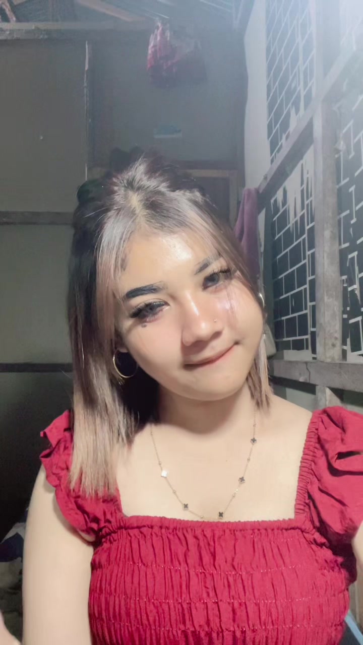 @HYPOPHRENIA🪾