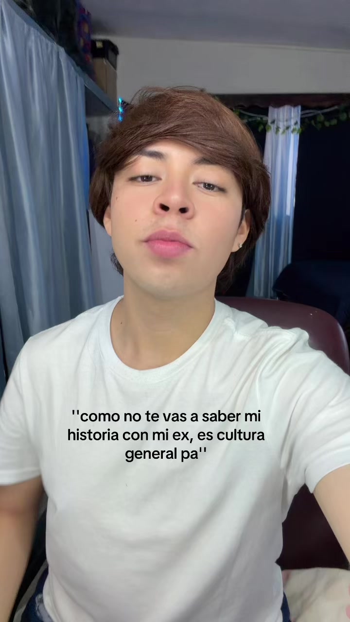 @Migue🥀