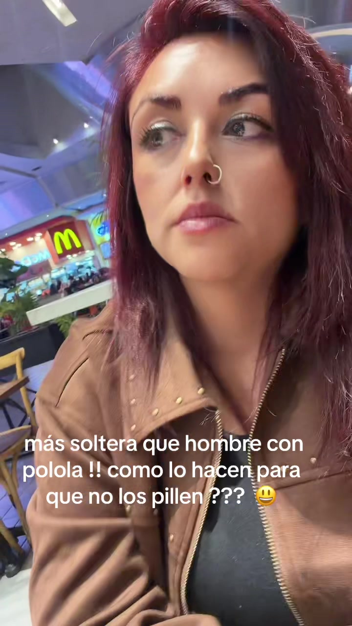 @Barbaravero