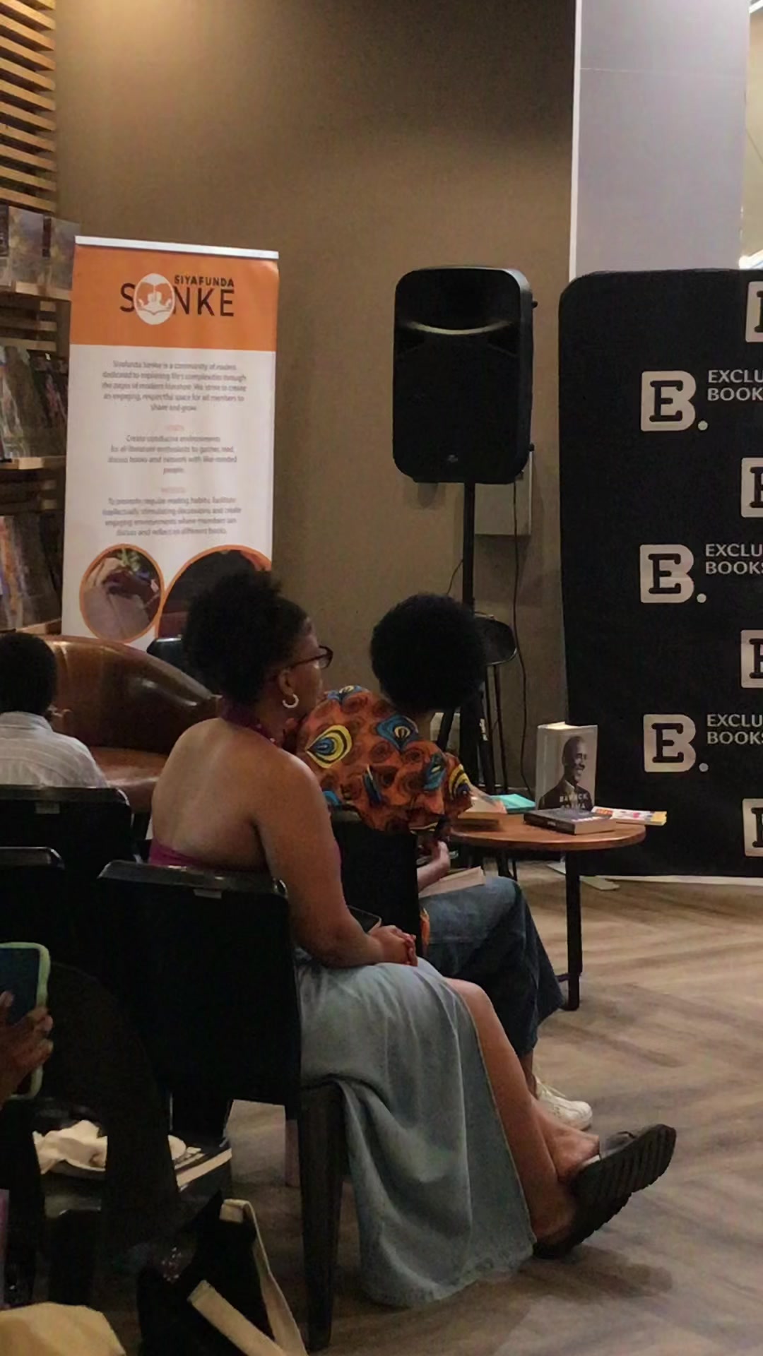 @ntsikiblessreads 💕📚
