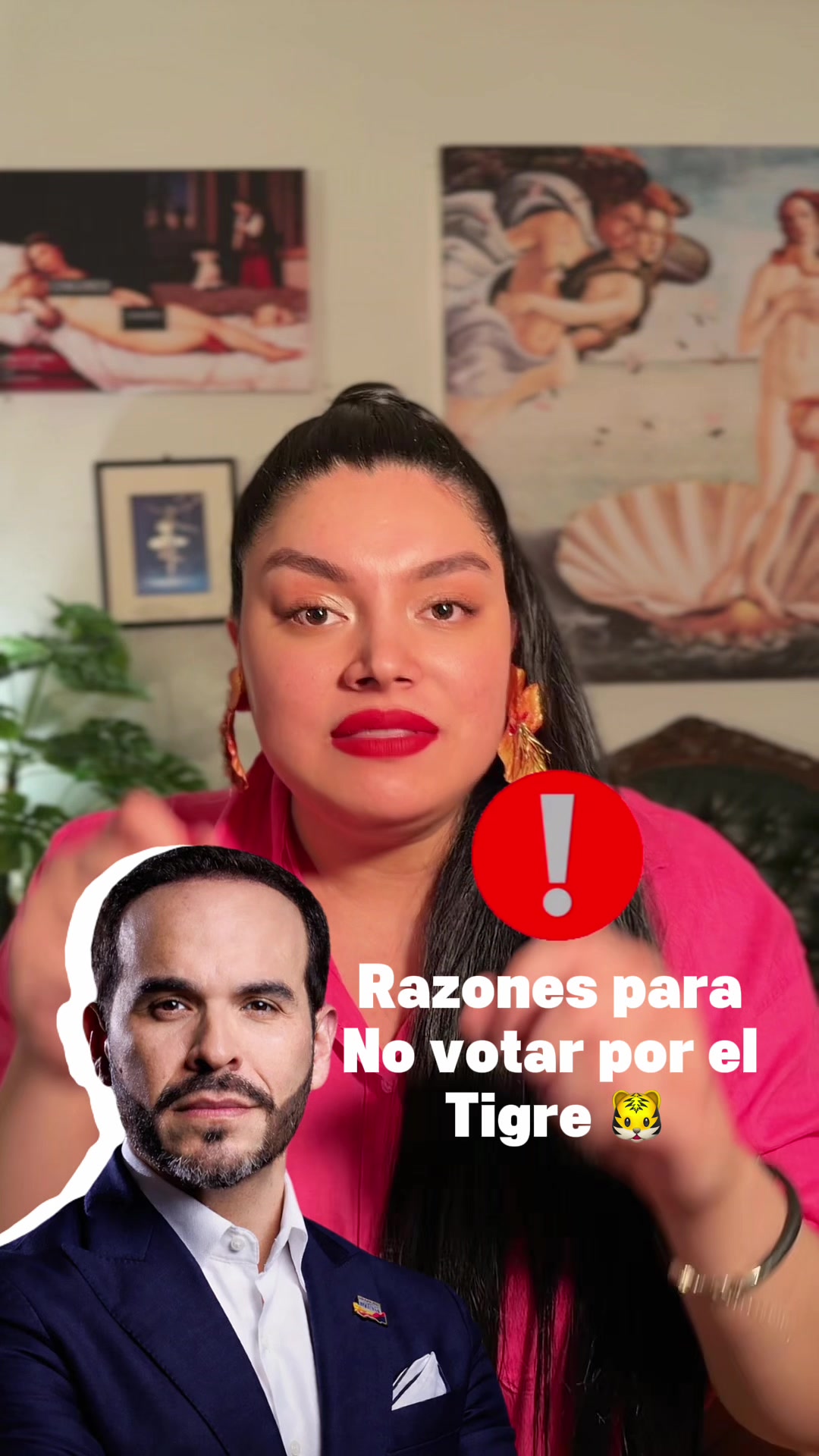 @etnalucia.