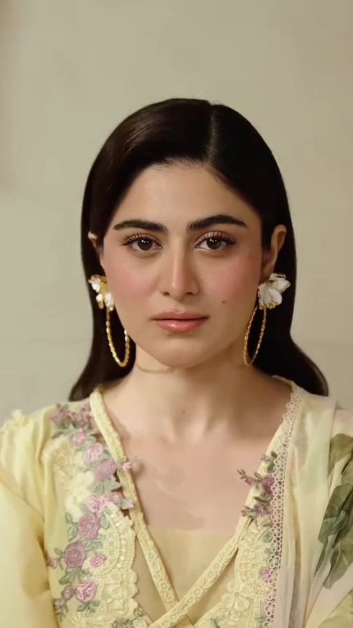 @Hina Afridi 🌸🕊️