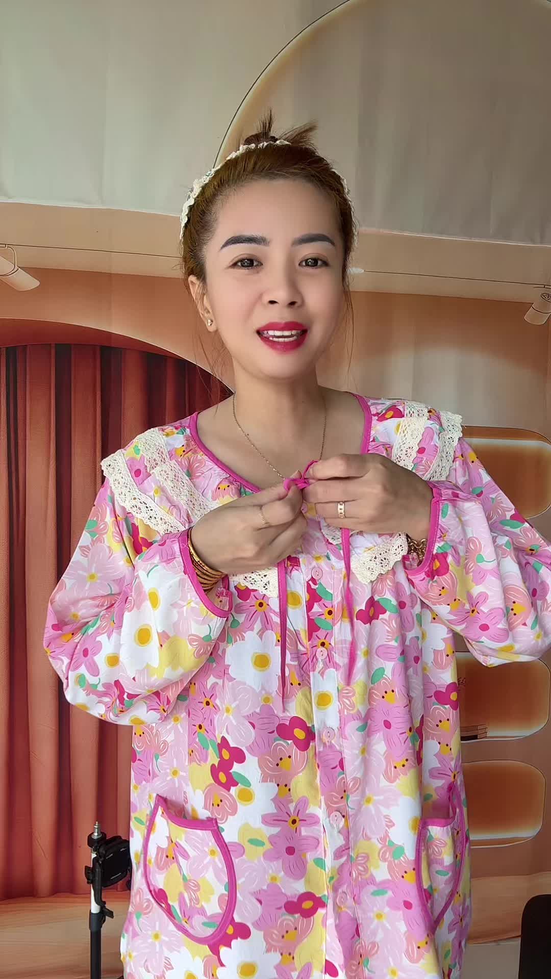 @Em Cẩm Nè