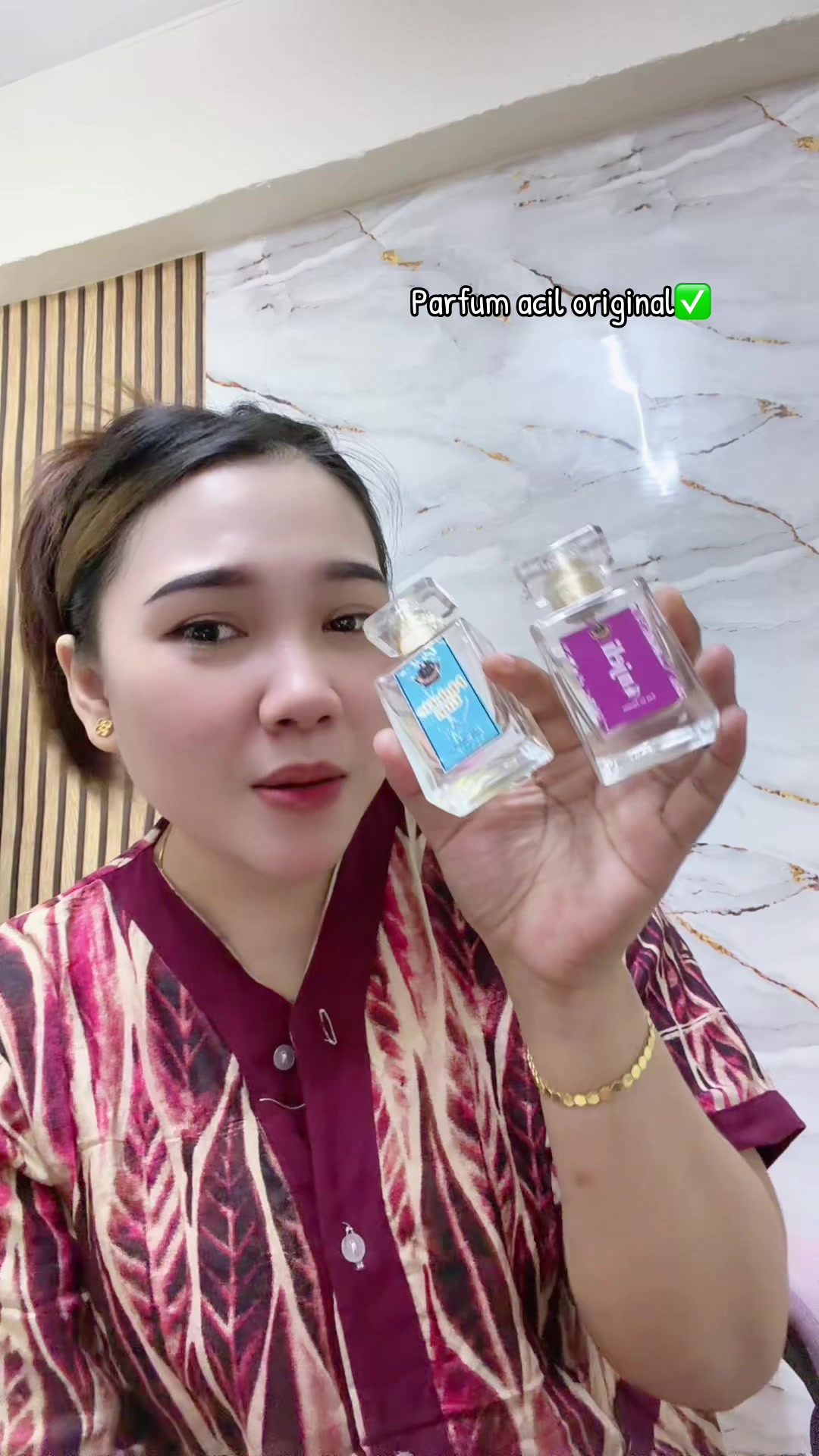 @k4k ell_affiliate