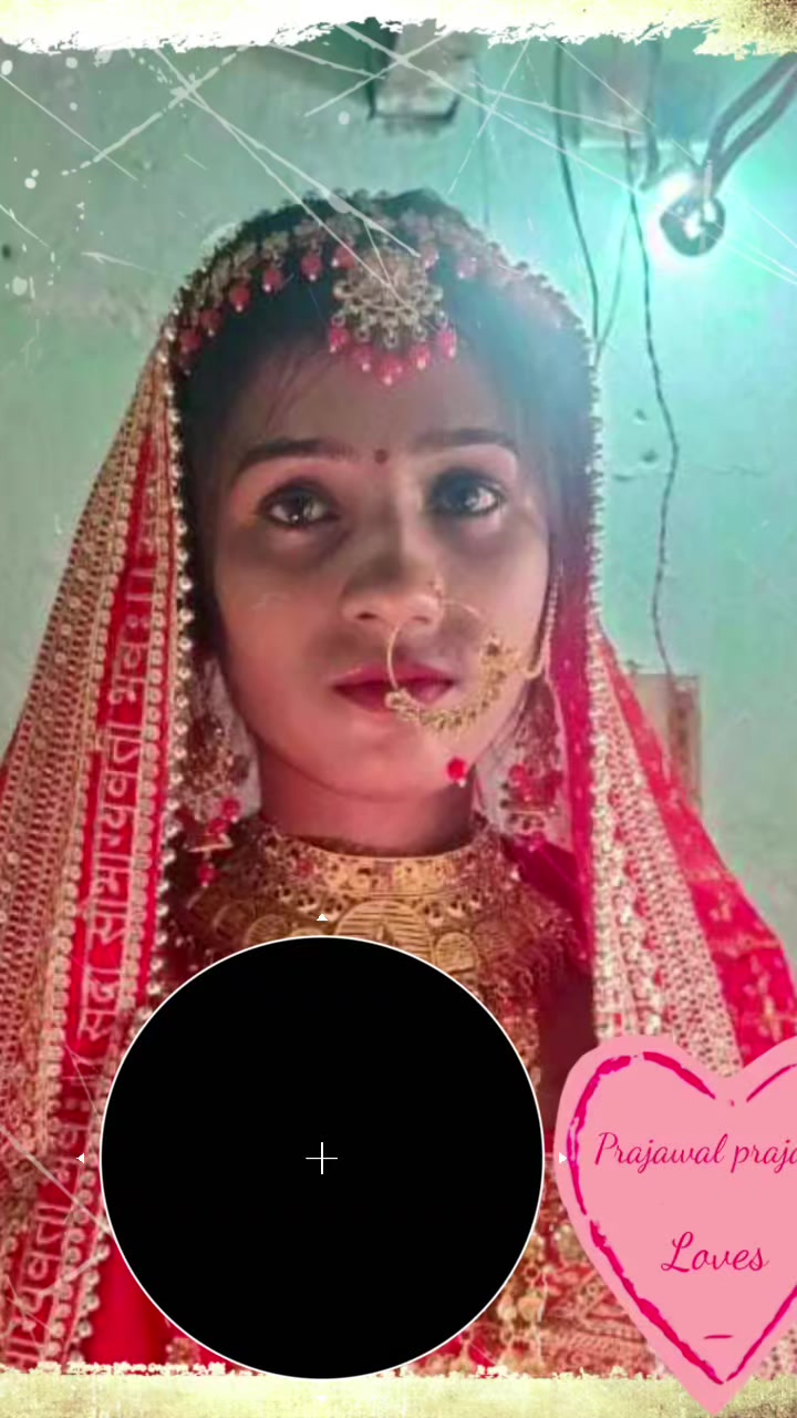 @Prajawal and Riya