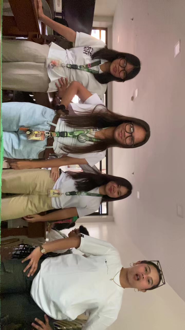 @lablab