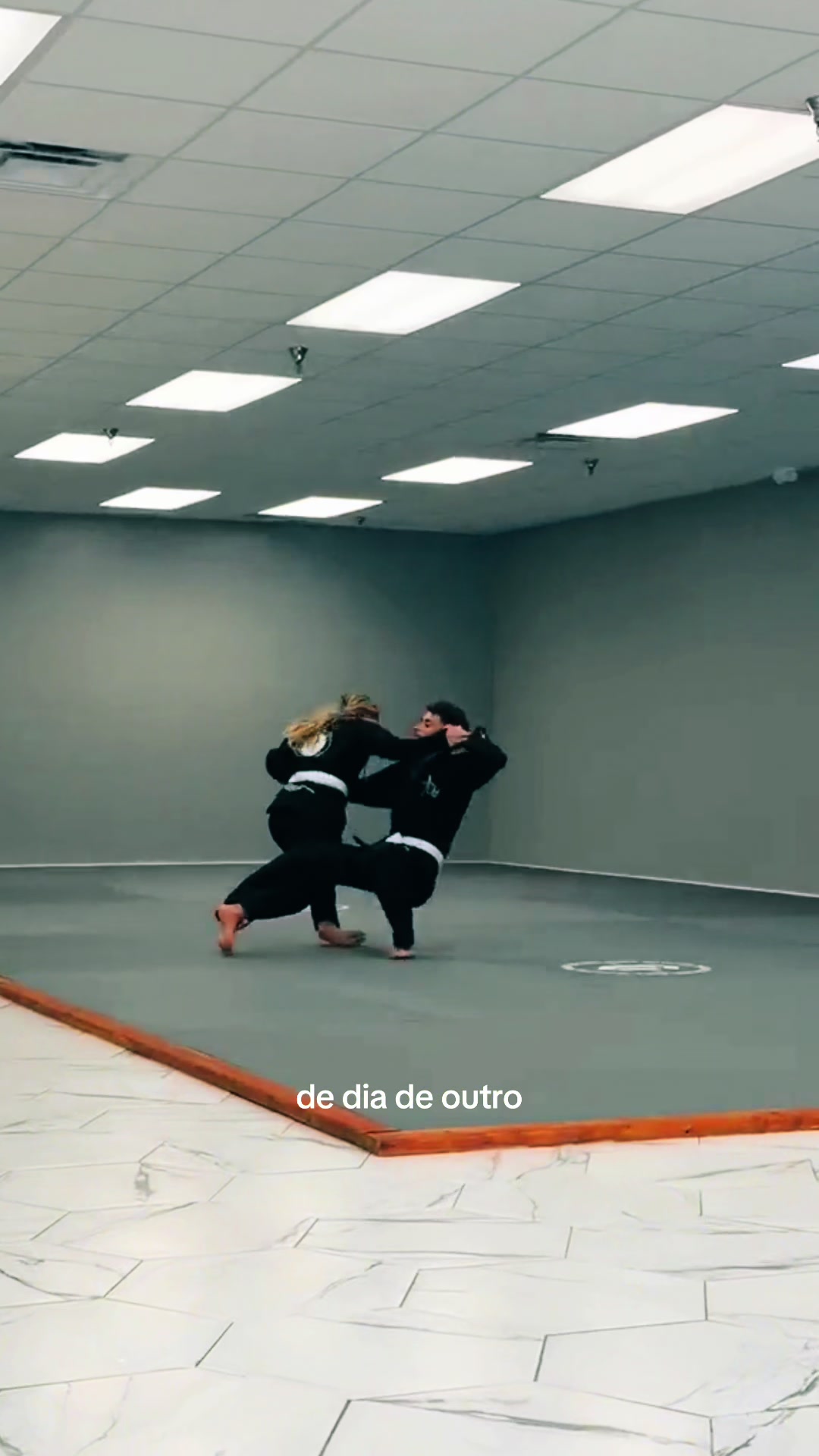 @Lele