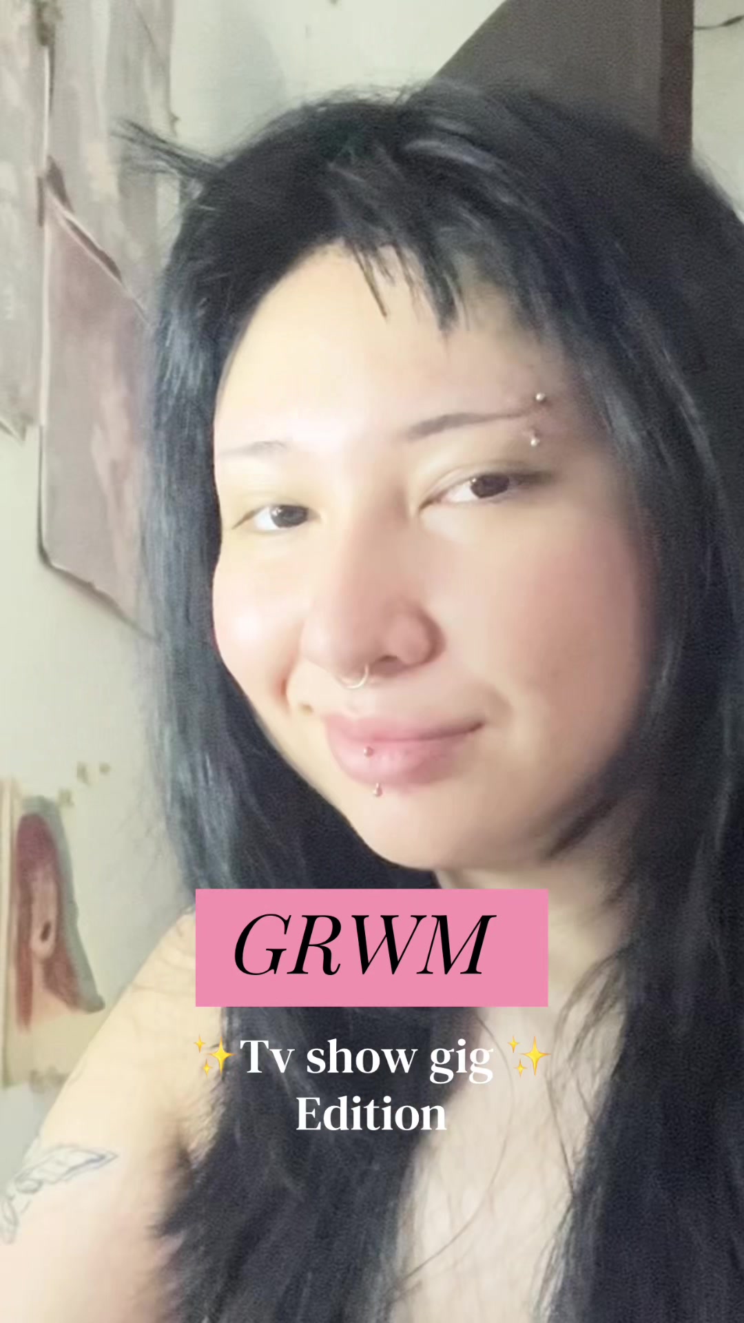 @๐น โ ๏ธ๏ธ๐ถ๐๐๐๐๐โง๐น