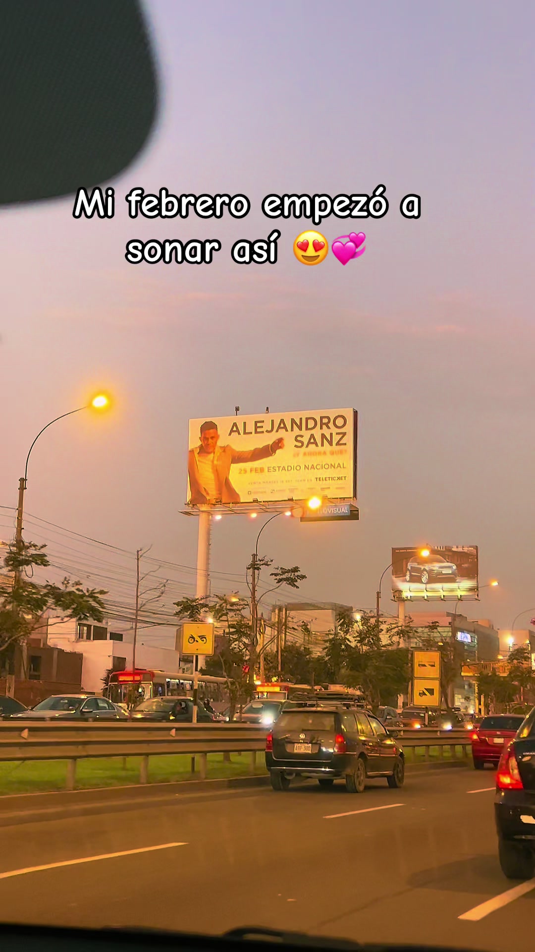 @Jady