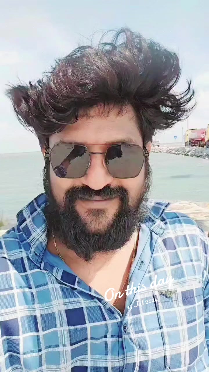 @Kajan❤Achchu❤Iyal