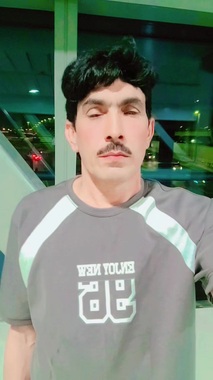 @super khan niazi