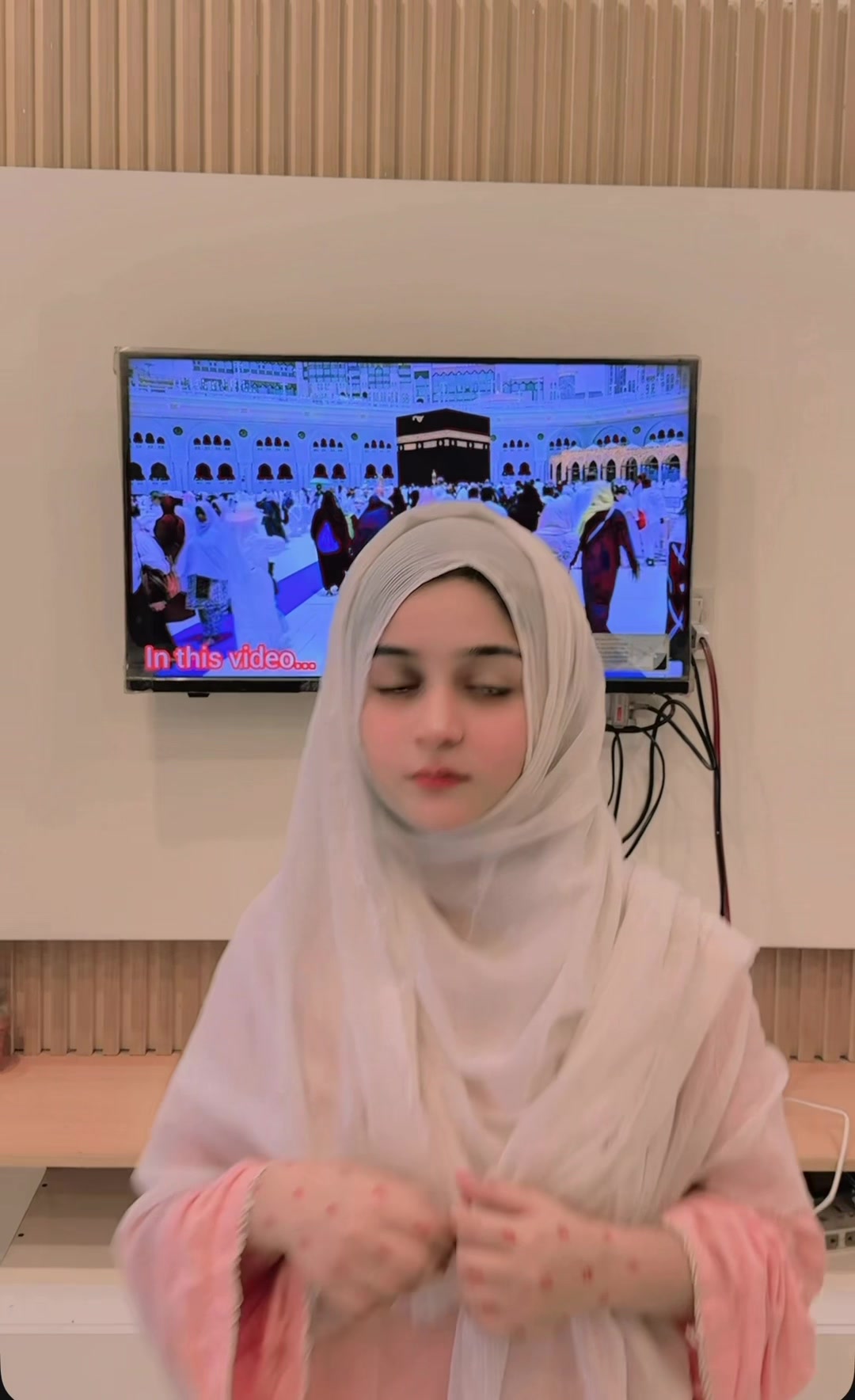 @Hayyatkhan