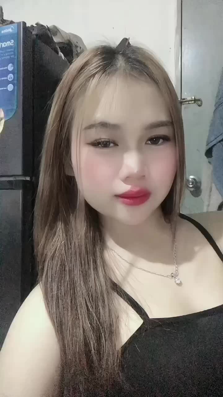 @Meoww😾