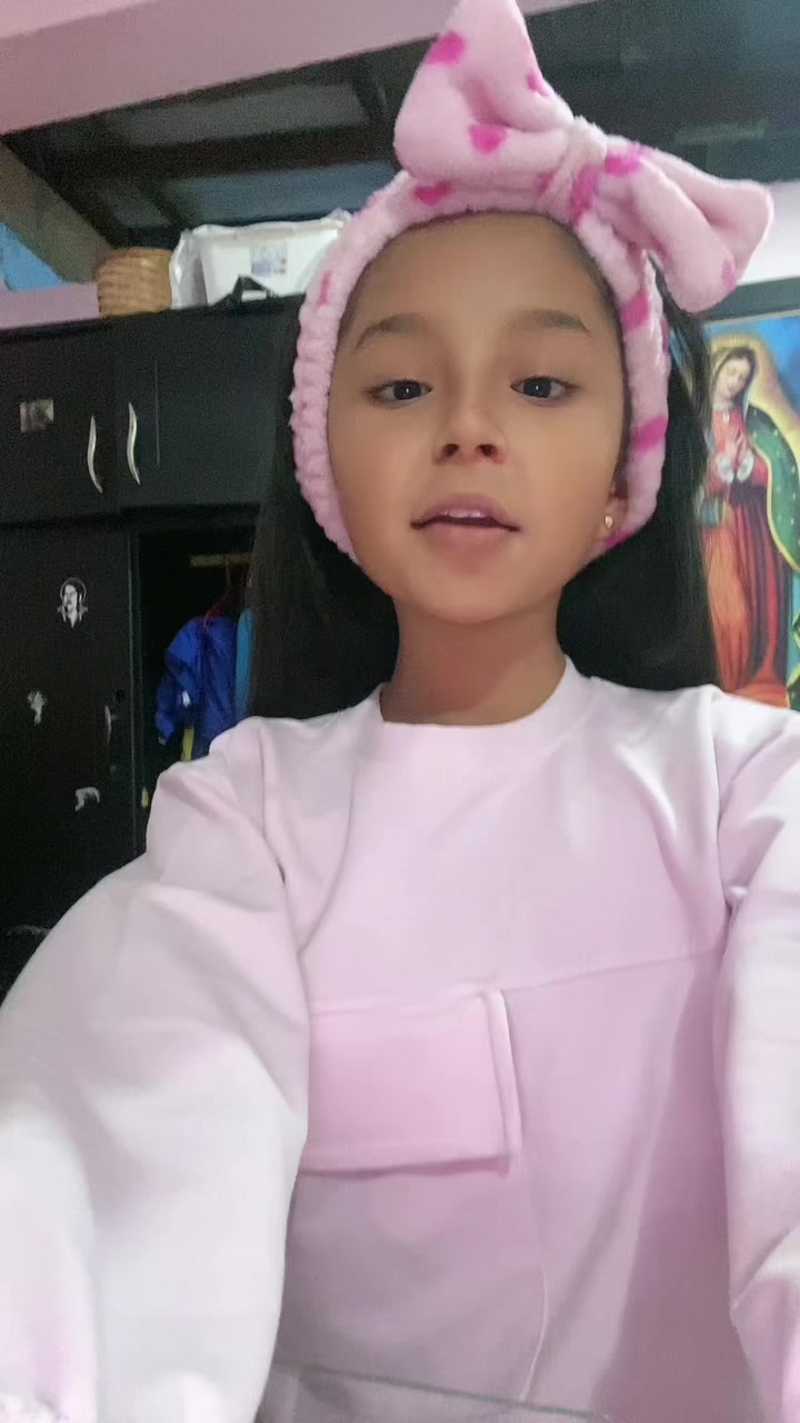 @Samantha Correa