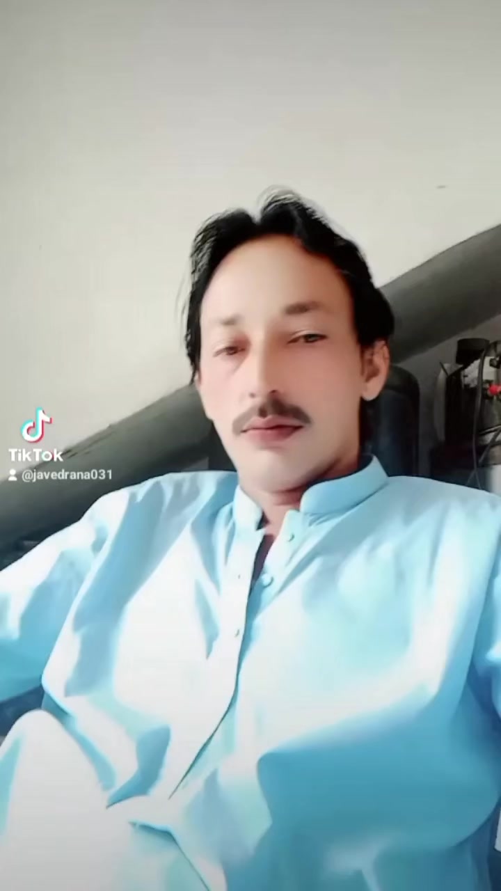 @Javed Rana