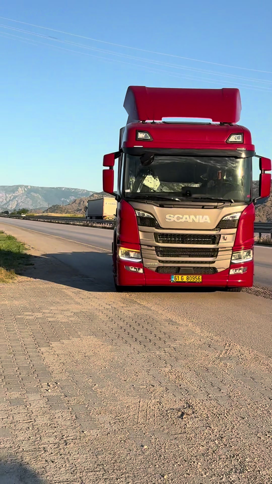 @BEŞG&Ouml;Z KAROSER ✅
