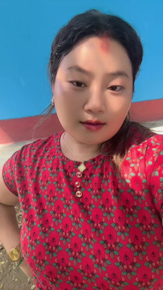 @Anisha gurung