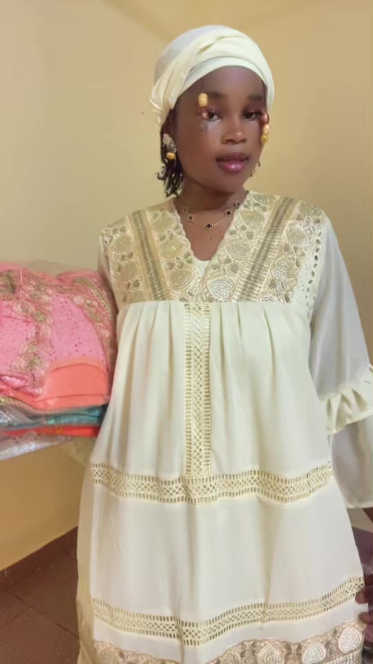 @Nadoshop:🛍️