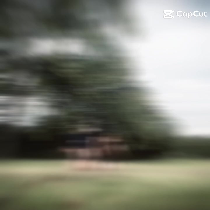 @╶⃝⃤𝓕𝓸𝔁𝔂 𝓱𝓸𝓷𝓮𝔂⋆˚꩜。