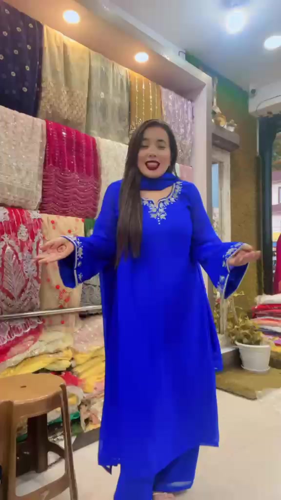 @Nisha'z fashion boutique