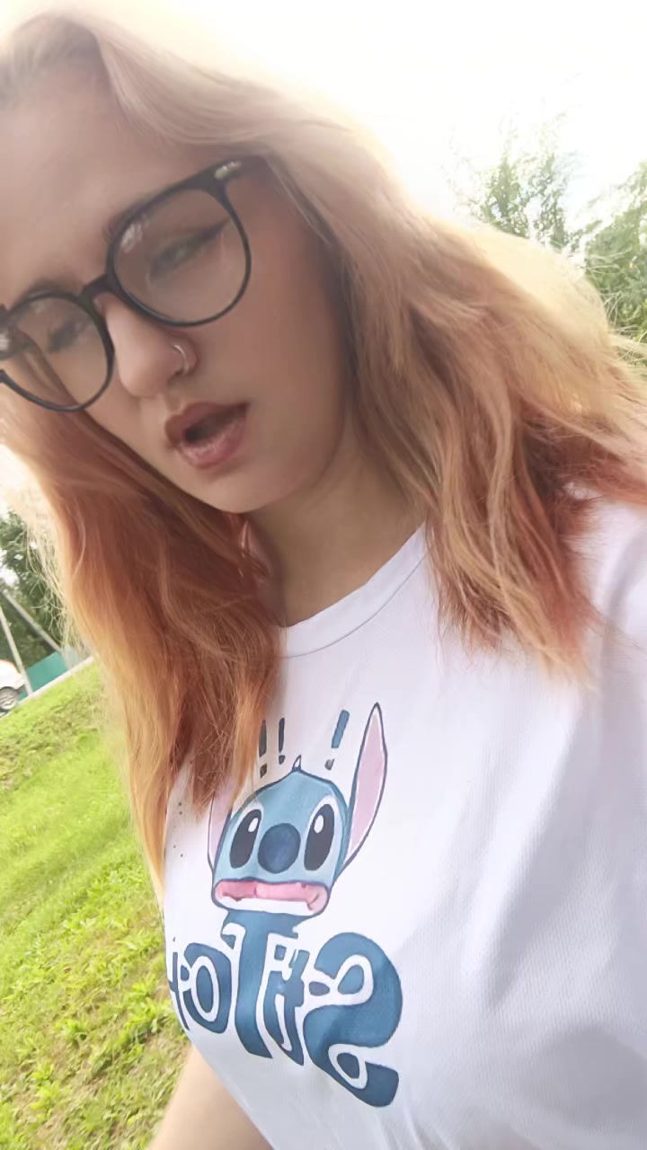 @❤️🇷🇺Девушка из России🇷🇺❤️