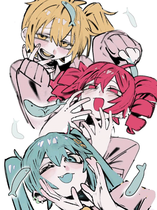 @☆𝐍𝐢𝐠𝐞𝐥_𝓮𝓭𝓲𝓽✯