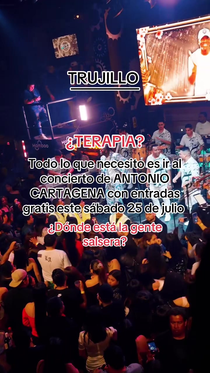 @eventosfree.trujillo