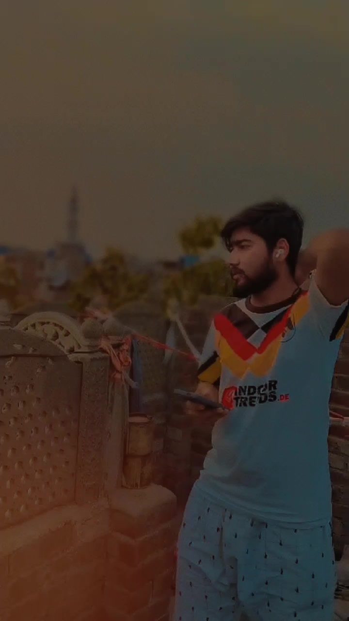 @🌶️🦅Rizwan🦅🌶️