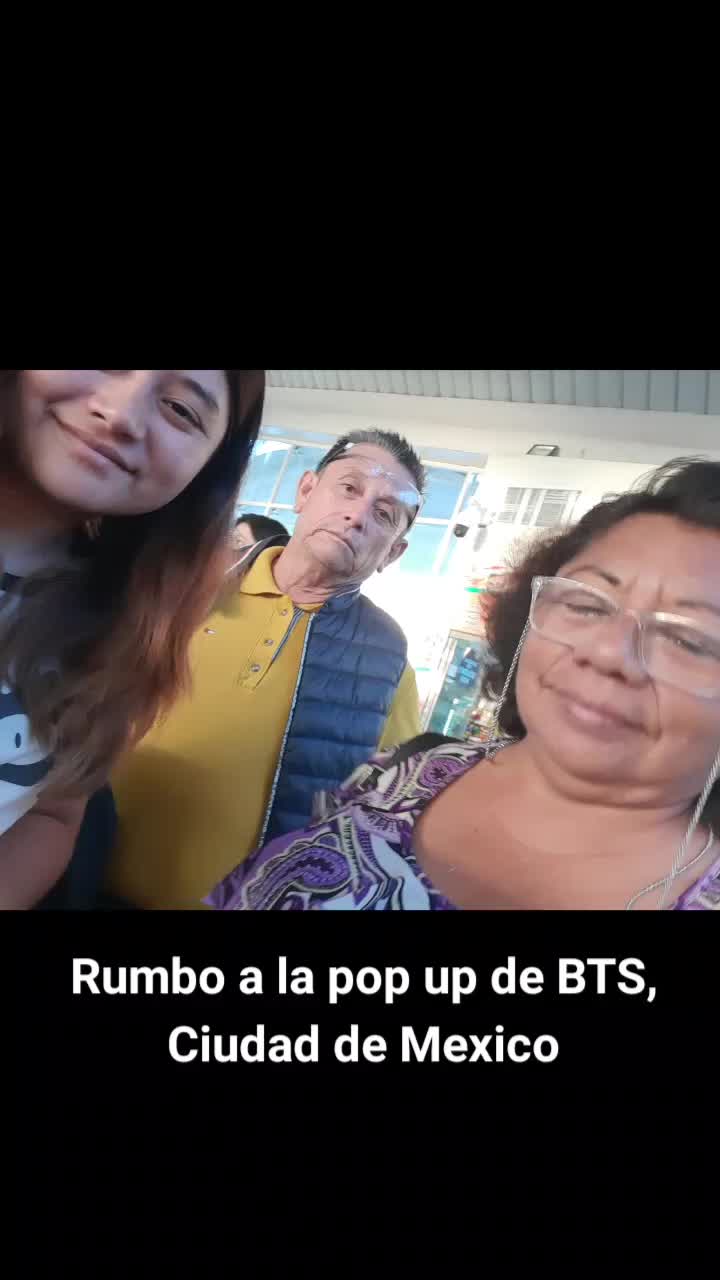 @Mama Army
