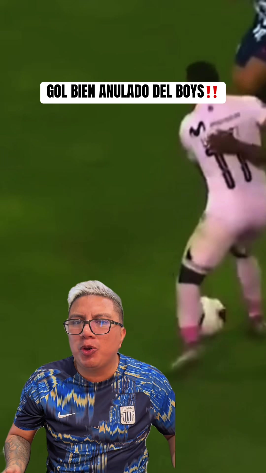 @𝑴𝑨𝑹𝑲𝑰𝑻𝑶 🇫🇮🐴