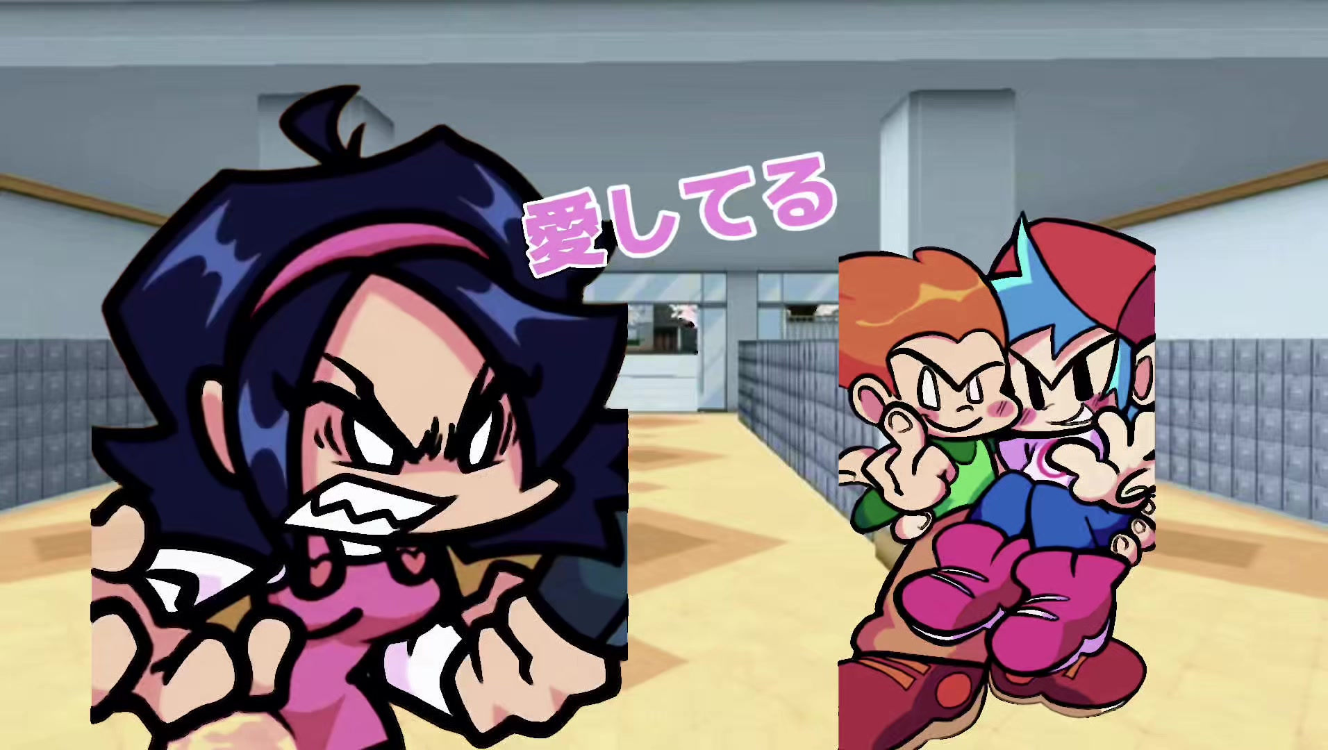 @☆Carol la cacerola ;_;