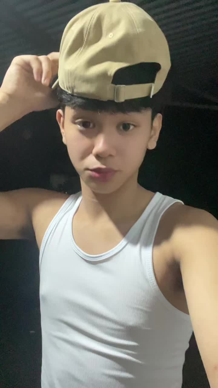 @Mjeee2