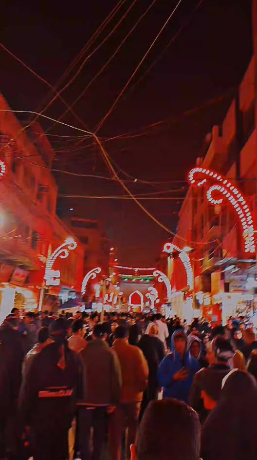 @احمد رعد